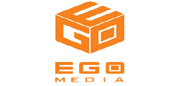Công ty Truyền thông, Quảng cáo và Tổ chức sự kiện EgoMedia