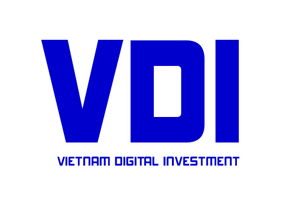 Công ty Cổ phần Đầu tư Kỹ thuật số Việt