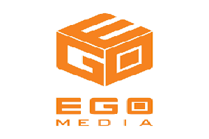Công ty Truyền thông, Quảng cáo và Tổ chức sự kiện EgoMedia