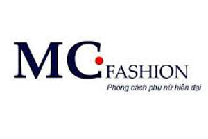 Công ty CP Thời trang MC Fashion