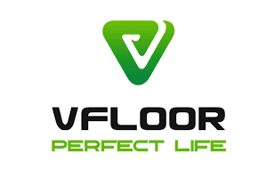 Công ty Sàn gỗ SPC VFloor