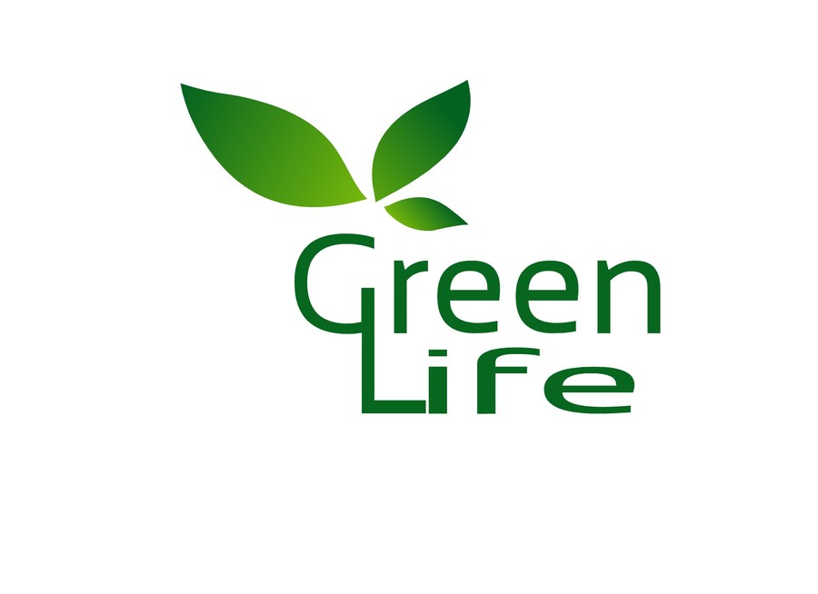 Dự án "Green of Life"