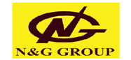 N&G Group