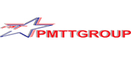 Công ty Cổ phần Cơ khí PMTT