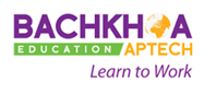 Hệ thống Đào tạo CNTT Quốc tế Bachkhoa-Aptech