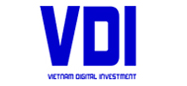Công ty Cổ phần Đầu tư Kỹ thuật số Việt